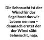 Preview: Adventskalender 2025 / Couponkalender DIN A4 quer